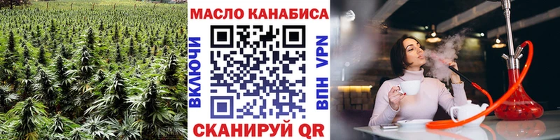Купить закладки  Пудож  ТГК жижа 
