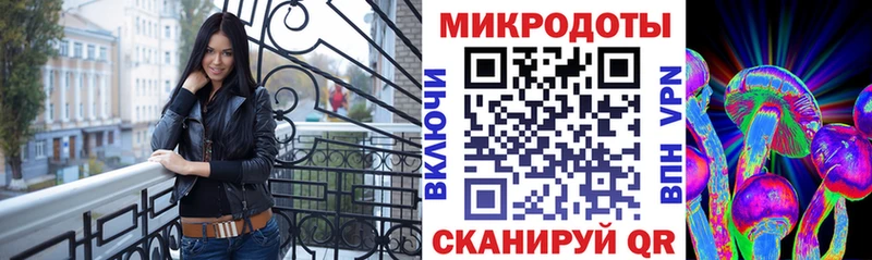 Купить где  Пудож  Псилоцибиновые грибы ЛСД 